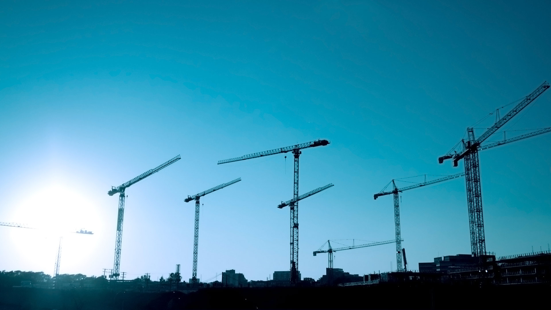 Renova Engenharia Obras