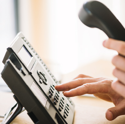 Serviços de Redes de Comunicação Renova