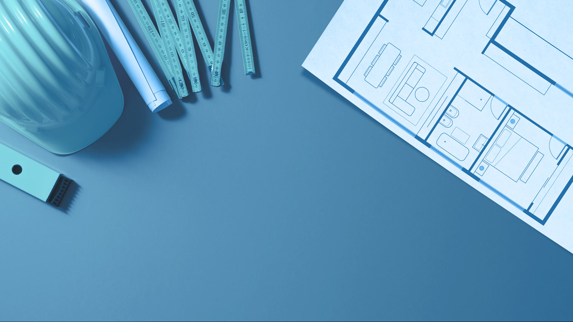 Serviços de manutenção Renova Hero