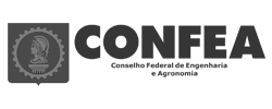 Logo Confea