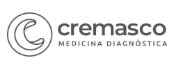 Logo Cremasco