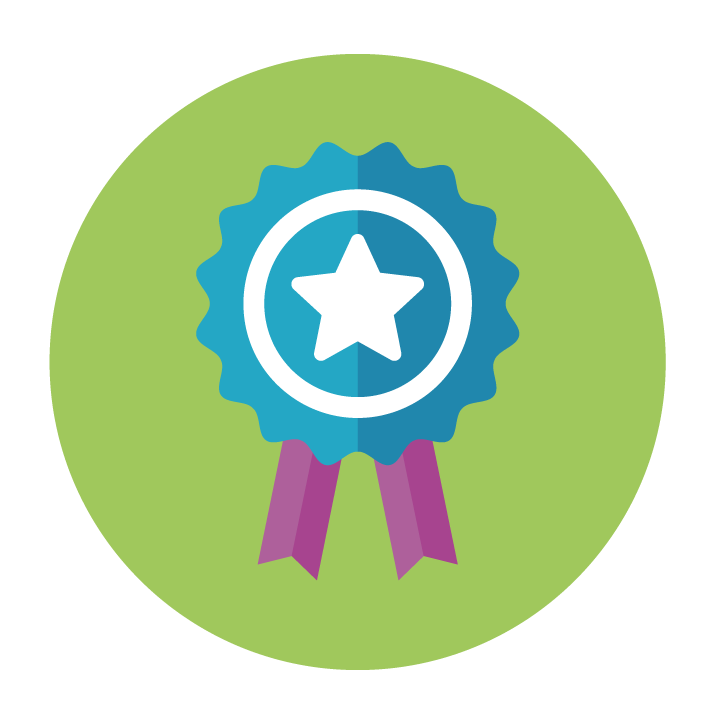 Profissionais Renova