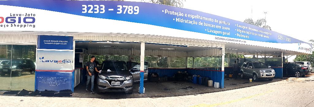 Obra Flipwash Renova 02