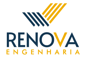 Renova Engenharia
