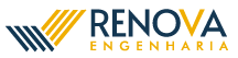 Renova Engenharia