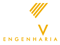 Logo Renova